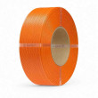 Creality Filament CR-PETG Refill 1,75mm