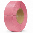 Creality Filament CR-PETG Refill 1,75mm