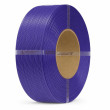 Creality Filament CR-PETG Refill 1,75mm