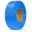 Creality Filament CR-PETG Refill 1,75mm