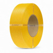 Creality Filament CR-PETG Refill 1,75mm