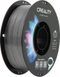 Creality Filament CR-PETG (pelēks) [Szary]