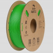 Creality Filament Ender Fast PLA 1