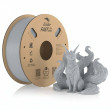 Creality Filament Ender Fast PLA 1