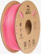 Creality Filament Ender Fast PLA. 1kg