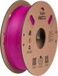 Creality Filament Ender Fast PLA. 1kg