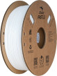 Creality Filament Ender Fast PLA. 1kg