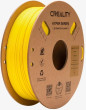 Creality Filament Hyper PETG 1,75mm