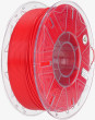 Creality Filament Hyper PLA RFID. 1kg