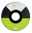 Creality Filament Soleyin Basic PETG 1