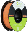 Creality Filament Soleyin Basic PETG 1