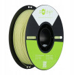 Creality Filament Soleyin Basic PETG 1