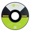 Creality Filament Soleyin Basic PETG 1