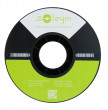 Creality Filament Soleyin Basic PETG 1