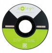 Creality Filament Soleyin Basic PETG 1