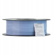 Creality Filament Soleyin Basic PETG 1