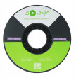 Creality Filament Soleyin Ultra PLA 1