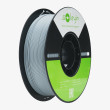 Creality Filament Soleyin Ultra PLA 1