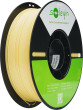 Creality Filament Soleyin Ultra PLA 1kg