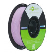 Creality SOLEYIN ULTRA PLA 1,75mm