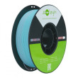 Creality SOLEYIN ultra PLA 1,75mm