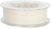 Devil Design Filament ABS+ 1.75mm