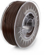 Devil Design Filament ASA 1,75mm