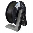 Devil Design Filament AURAPOL PLA 1