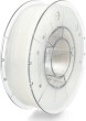 Devil Design Filament Nylon PA12 1