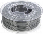 Devil Design PETG Filament (05902280030393)