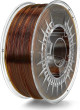 Devil Design Filament PETG 1,75mm
