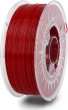Devil Design Filament PETG 1,75mm