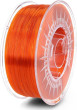 Devil Design kvēldiegs PETG 1.75