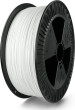 Devil Design Filament PETG 1.75