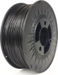 Devil Design Filament PETG 1,75mm