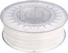 Devil Design PETG kvēldiegs balts [Filament]