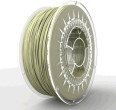 Devil Design PETG kvēldiega vaniļa [Filament