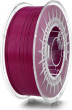 Devil Design Filament PLA 1,75mm
