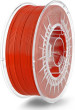 Devil Design Filament PLA 1,75mm
