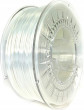 Devil Design Filament PLA Īpaši balts