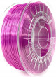 Devil Design Filament PLA Īpašs gaiši