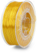Devil Design Filament Silk 1,75mm
