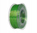 Devil Design Filament Silk 1,75mm