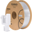 Elegoo PC FILAMENT ELEGOO (caurspīdīgs) [PRZEZROCZYSTY]