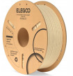 Elegoo Filament PLA 1,75mm 1kg