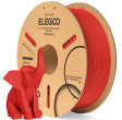 Elegoo Filament PLA 1,75mm 1kg