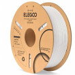Elegoo Filament PLA 1,75mm 1kg