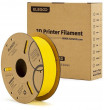 Elegoo Filament PLA 1,75mm 1kg