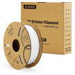 Elegoo Filament PLA ELEGOO (Biały)