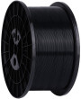 Elegoo PLA+ 5KG (melns) (59684-0) [czarny]